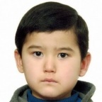 Оплачен счет за лечение Ойбеки Исабекова