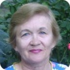 Шаги без боли