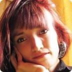 Новый этап в жизни Асии Булах