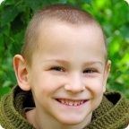 Ещё небольшой шажок