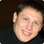 Помощь Сергею Страхову