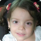 Лечение Дины Мацневой. Остаток средств возвращен