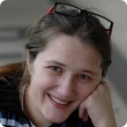 Возможность снова ходить