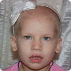 Лечение Ульяны Ночевной продолжается