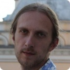 Переведены средства за операцию о. Сергия Чеботаря