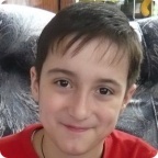 Илья Ягудин поедет в санатории Евпатории