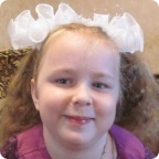 А ещё Ирада!