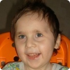 Вертикализатор для Егора Алексеенко