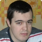 Все будет хорошо