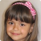 Курс лечения Карины Сергиенко оплачен