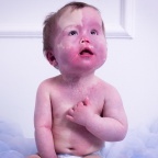 Переведены средства за лечение Марины Павленко