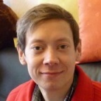 Переведены средства за лечение Паши Митичкина