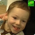 Собраны средства для Матвея Кокорева