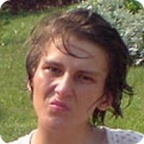 Оплачено лечение Марины Скачковой