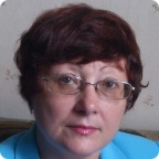 Валентина Филимонова получит необоходимое лечение