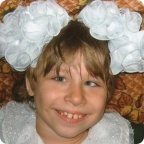 Поездка на двоих