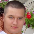 Оплачен курс реабилитации Андрея Фесенко