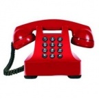 Оплачена работа телефона о православной вере в феврале 2013 г.