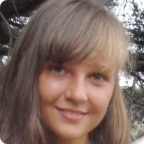 Лечение Анны Булик оплачено