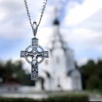 Оплачен счет за издание миссионесркого диска