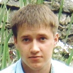 Оплачен курс реабилитации Стаса Лескова