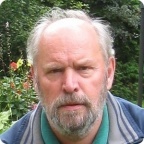 Лечение отца Любомира оплачено