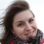 Оплачена покупка препарата "Тизабри" для Насти Королевой