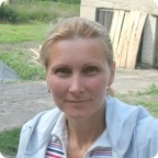 Завершающий этап помощи семье Главан