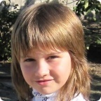 Больше свободы!