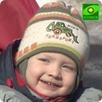 Помочь Славику