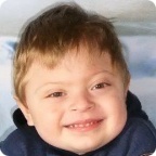 Возможность встать и пойти