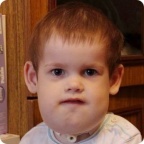 Дима Макаров продолжает лечение