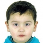 Химиотерапия для Джафара Таджибаева