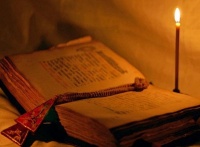 Просвещение Индии