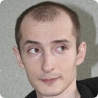 Билет на Планету Здоровья