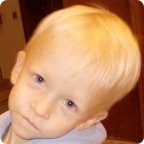 Собраны средства для Назара Юрчука