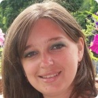 Распрямиться!