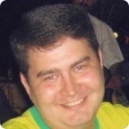 Виктор Князьков получит лечение