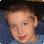 Реабилитация Саши Турыгина