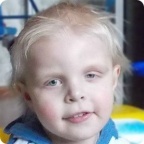 Помощь Руслану