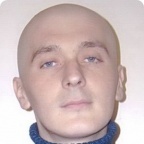 Кусочек надежды