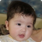 Немного новостей о Диёре.