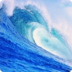 Оплачена покупка футболок для участников проекта "На волне"