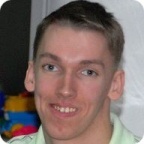 Оплачен курс лечения Андрея Тимофеева