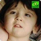 Слышать, видеть, двигаться