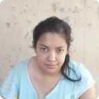 Оплачена покупка лекарств для Ситоры Хамидовой