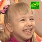 Оплачен курс реабилитации Лизы Щипачевой