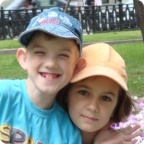 Переведены средства для центра "Нелишние дети"