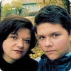 Куплены материалы для восстановления дома семьи Кузьминых