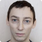 Переведены деньги на покупку лекарств Евгению Скорову